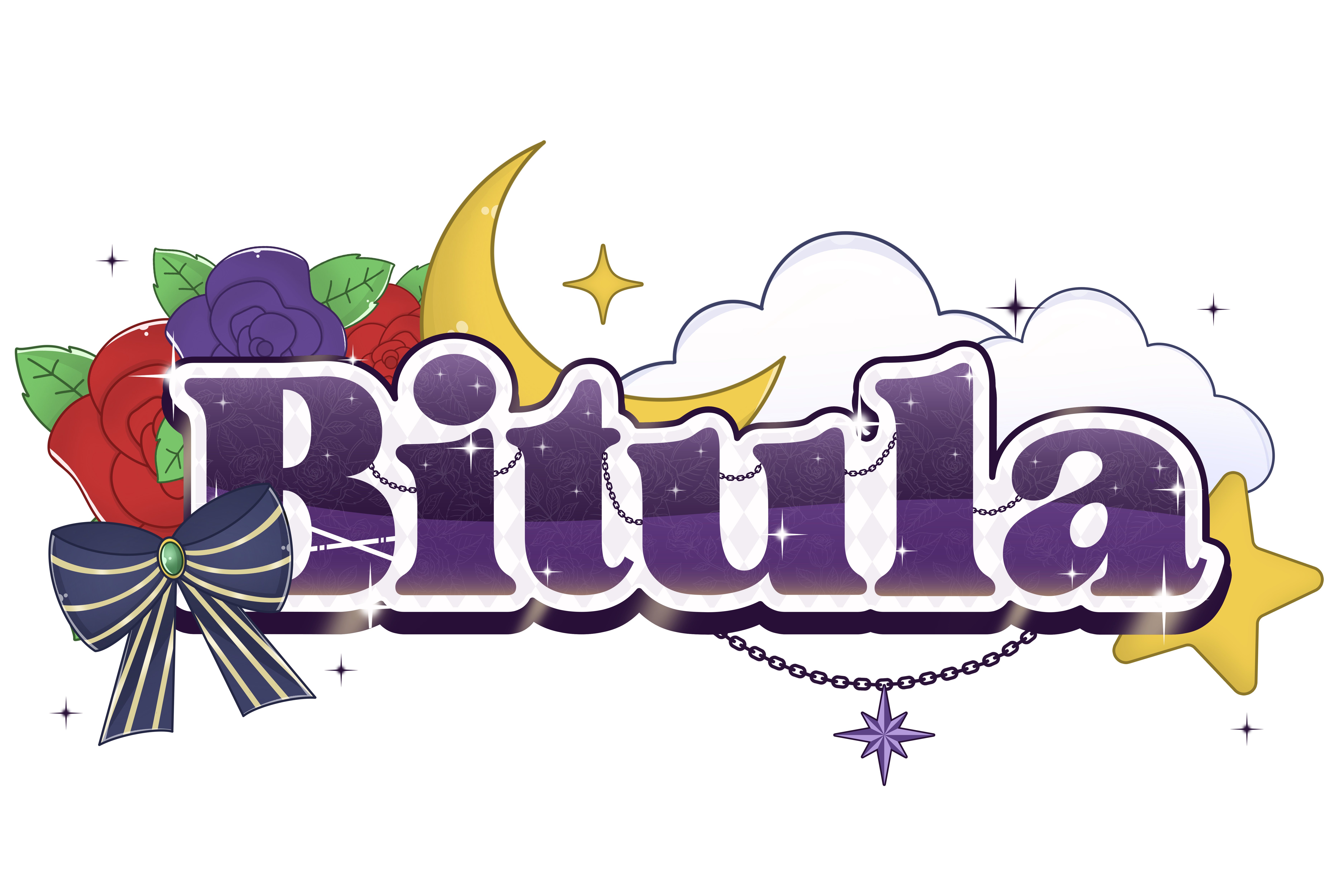 Bitula Logo